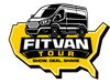 Footer image
