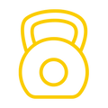 Equipment & Industry Brands
